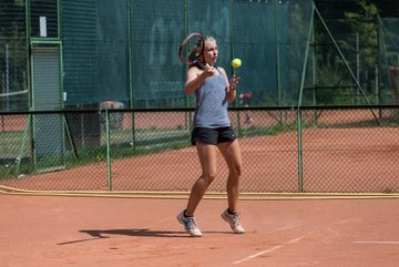 Bild 182 - Luetjenseer Junior Cup